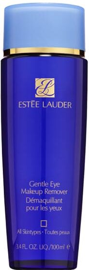 100ml Estée Lauder Gentle Eye Makeup Remover