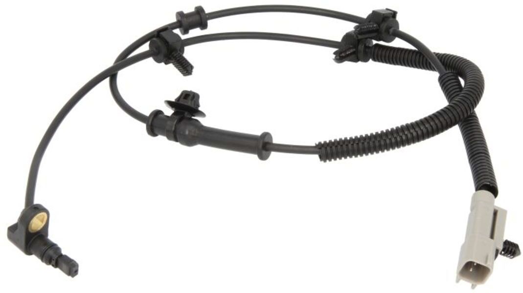 Sensor, Raddrehzahl ABE CCZ1436ABE