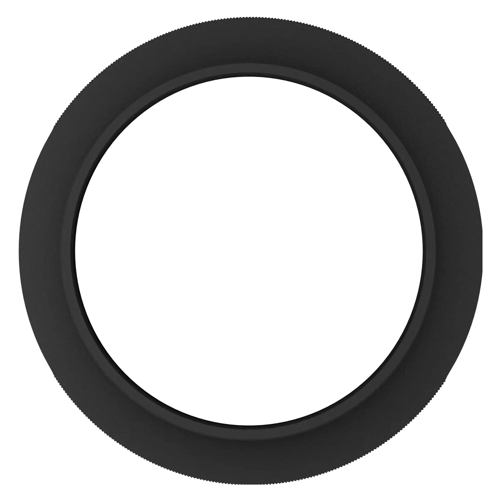 Rollei F:X Pro Magnetische Rundfilter Mark II - Step-Up-Ring (82 mm) (45199726)