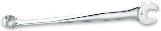 SATA 40288 Kiinto- / rengasavain