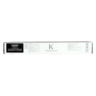 Utax 20.000seiten ck8511k (1T02L70UT0)
