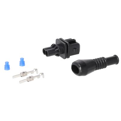 FEBI BILSTEIN Stecker 198886