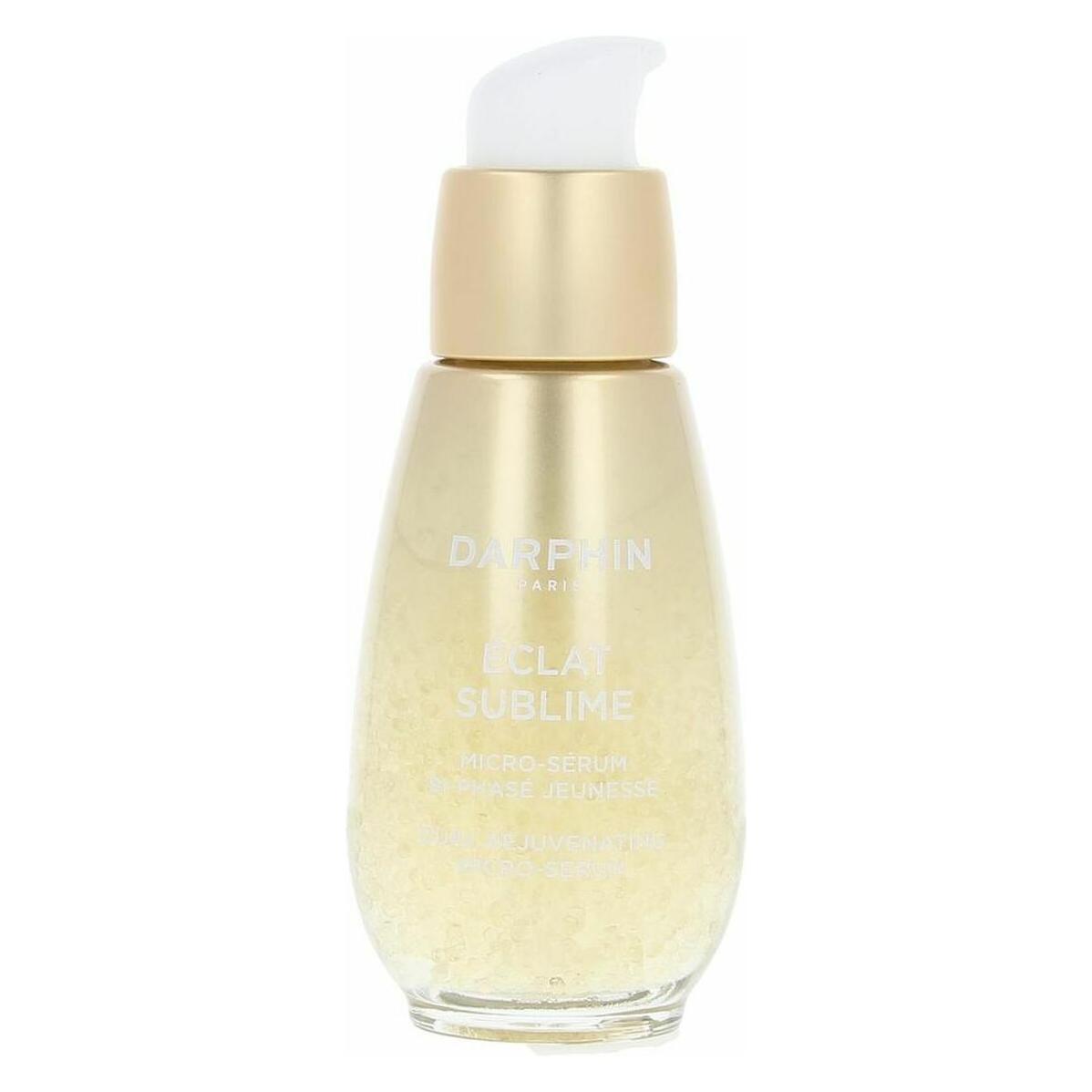 Darphin Eclat Sublime Dual Rejuvenating Micro-Serum (30 ml) (882381102517)