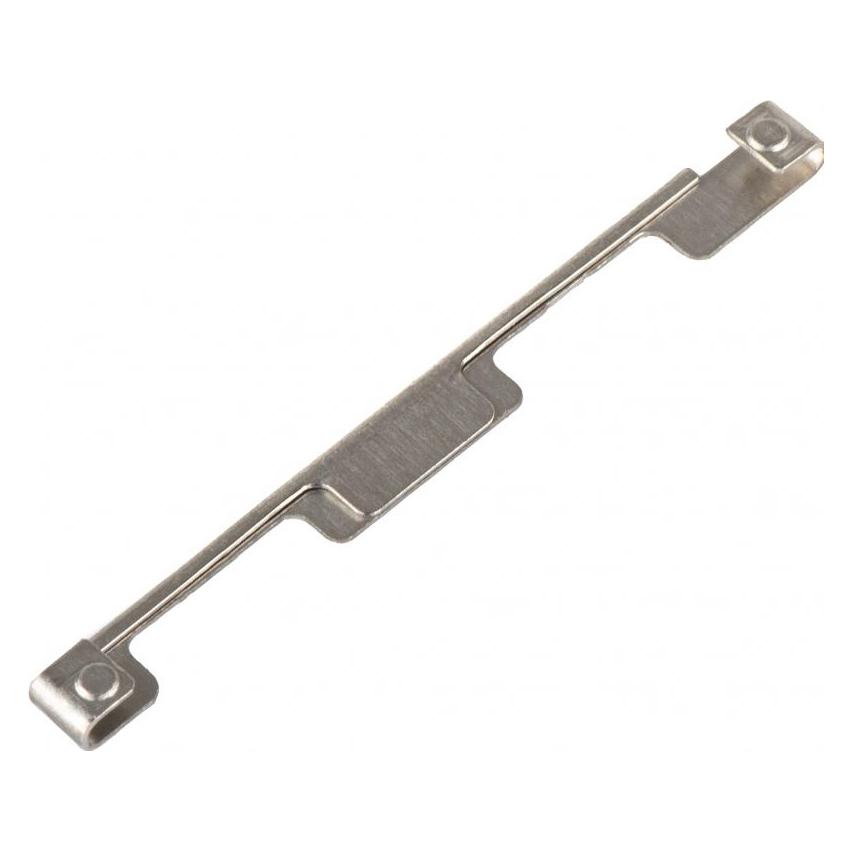 HMD Volume Key Steel Sheet fur Skyline (60071883)