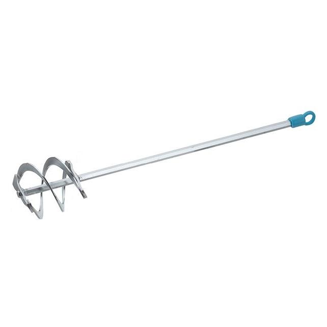 Werkstarck Rührflügel (490006100)