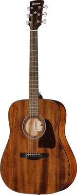 Ibanez AW54-OPN Natur