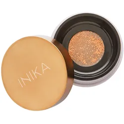 7g INIKA Loose Mineral Bronzer