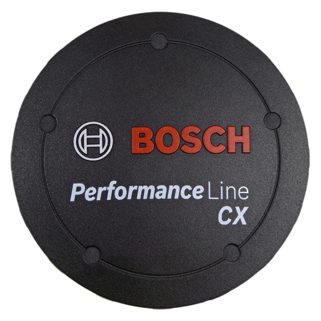 Bosch eBike Performance CX (1270015106)