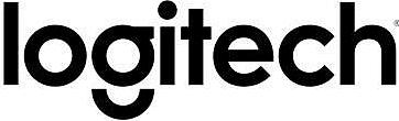 Logitech R Solution Zoom Base i5+Cat5e