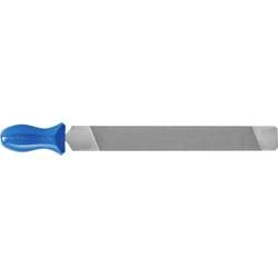 PFERD TOOLS 13180351 Hufhobel Länge 350 mm 1 St.