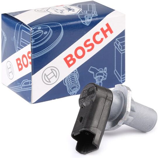 Bosch 0 986 280 440 Crankshaft sensor
