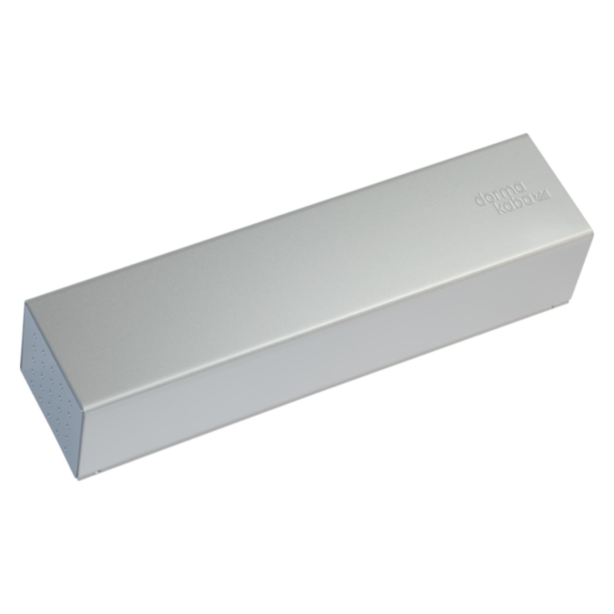 Dormakaba Türschliesser TS 93 G Contur Design (Indoor) (43530001)