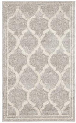 SAFAVIEH Amherst Margie Modern Rug