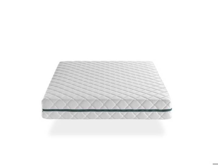 Matelas en mousse SHONO ELBA 140x190 cm