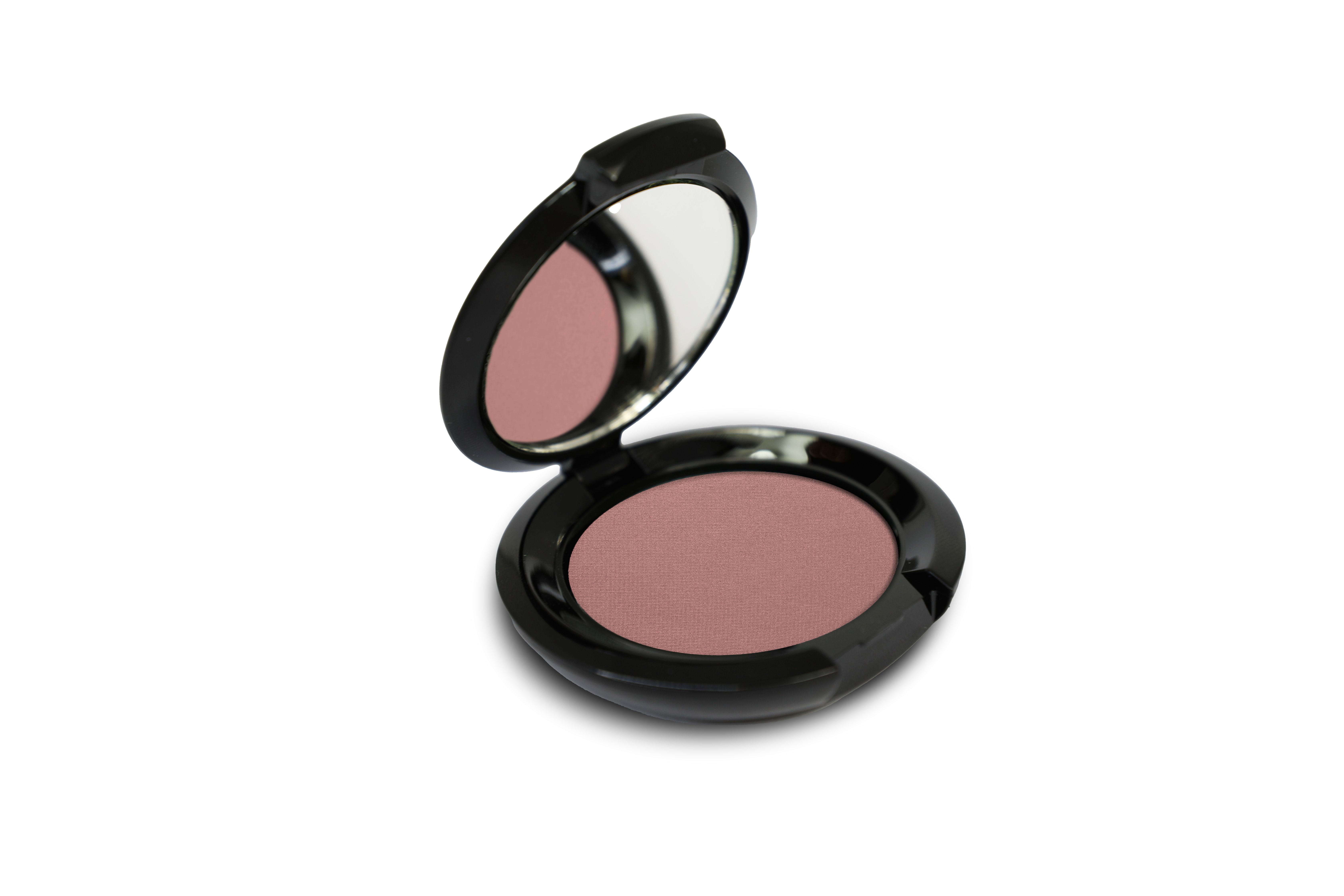 T.LeClerc Ombre A Paupieres - Rose Sublime 2,5G 2,5 g Make up