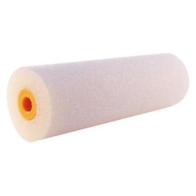 Painto Moltopren -Wellenversorgung 15 cm (35622543)