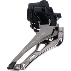 SHIMANO Umwerfer DURA-ACE Di2 FD-R9250 Anlöt