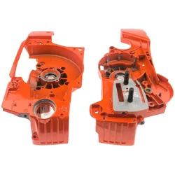 Original Husqvarna Kurbelgehäuse für 365 365SP 365 W 365 X-TORQ 372 XP 372 XP X-TORQ u.a.