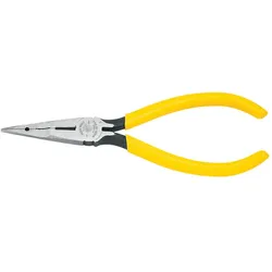 Klein Tools, Zange, Schneidezange (250 mm)