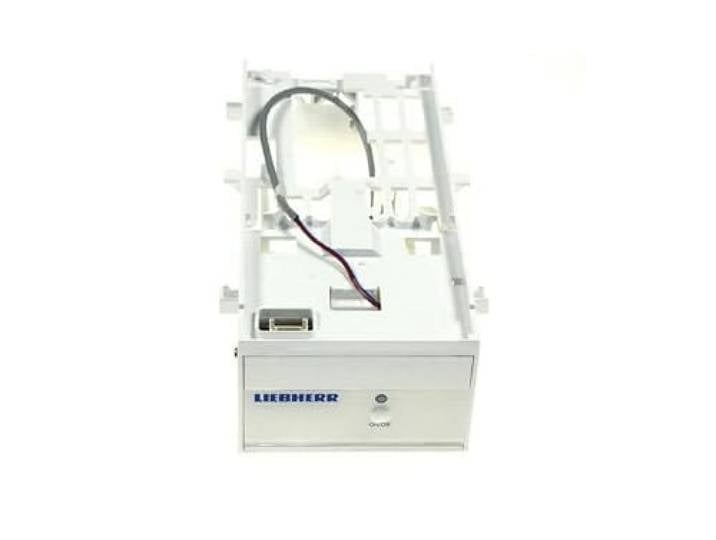 FABRIQUE A GLACONS pour REFRIGERATEUR LIEBHERR - 9900293