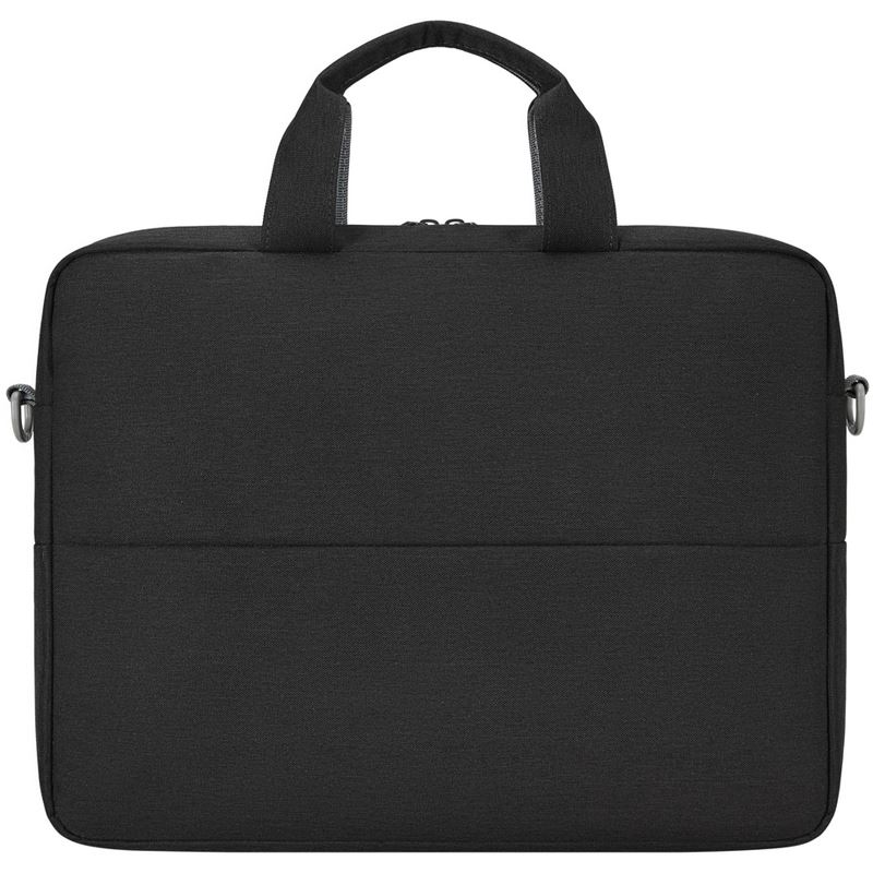 Rivacase Laptoptasche Prater 14" black 7522