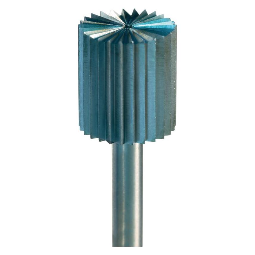 AF Switzerland Zylindrische Fräser für Schmuck 119.255.010 (72623044)