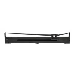 Epson SIDM Black Farbbandkassette für LQ-2090 (C13S015336)