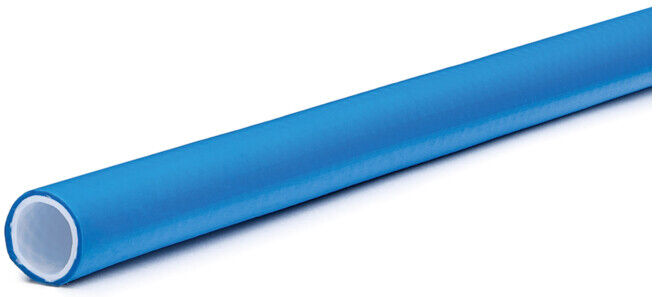 AQUALIFE 818 4.0 Tuyau d'eau potable TPE 13x3,0mm, 50m APD ; APD Schlauchtechnik (818 013 30 50 04)