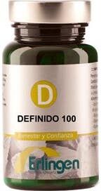 Erlingen Base Definido 100 60 comp