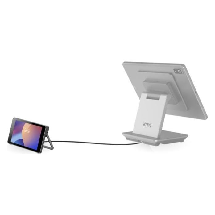 imin POS ACC DISPLAY 5" SECONDARY/TF2-41 (TF2-41)