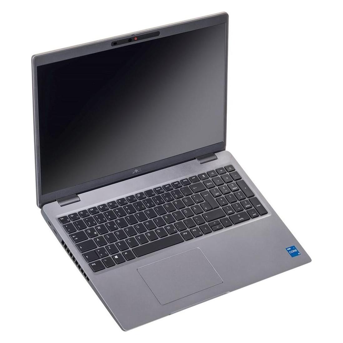 Dell LATITUDE 5521 i5-11400H 16GB 256GB SSD 15 6 FHD Win11pro Used (57560026)