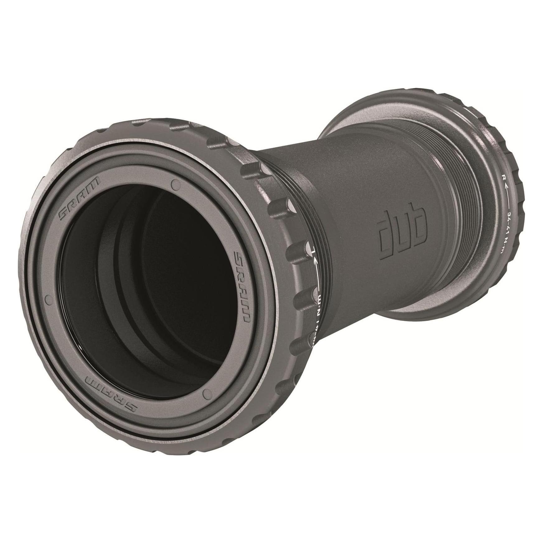 Sram Dub (00.6418.015.000)