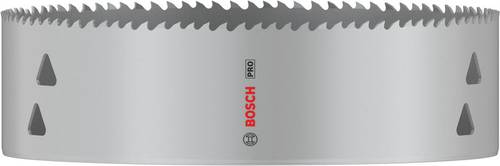 Bosch Power Tools PRO Multi Material 2608901546