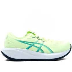 Asics Herren Gel-Cumulus 28 gelb 45.0
