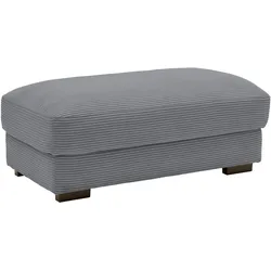 Hocker Pedro Grau