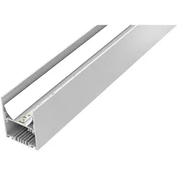 Barthelme Aluminiumprofil 62398863