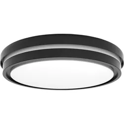 MLI 404063 - Smart Light, tint, Deckenleuchte Kea, 52 cm, RGBW