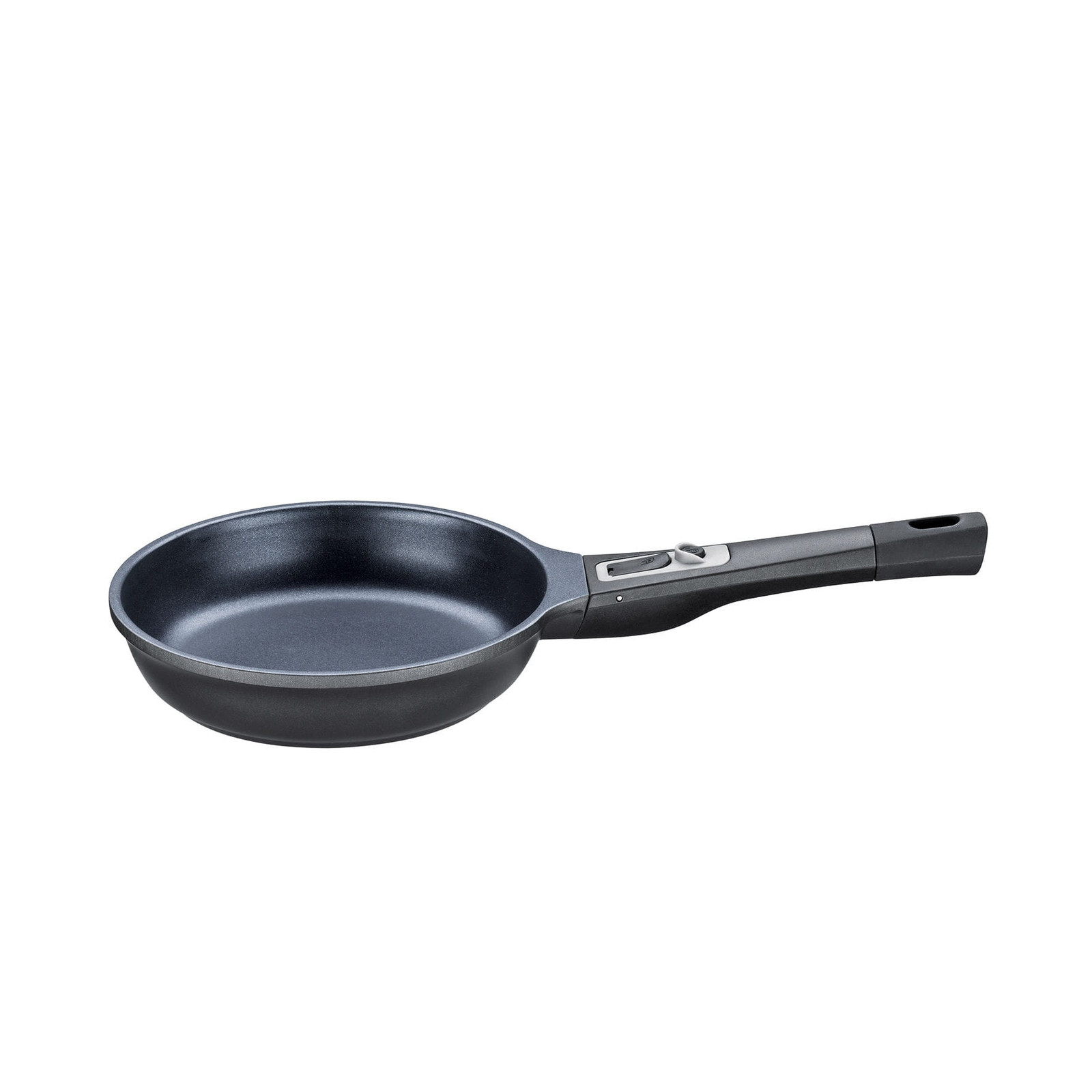 Küchenprofi Milano koekenpan, 20 cm