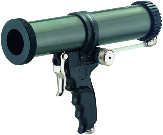 Pistolet à cartouche Schneider. KTP 310 (DGKD040137)