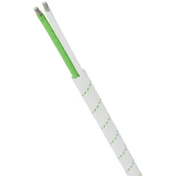 Lapp Kabel&amp;Leitung KE3L Fe/CuNi LX 0151005/100