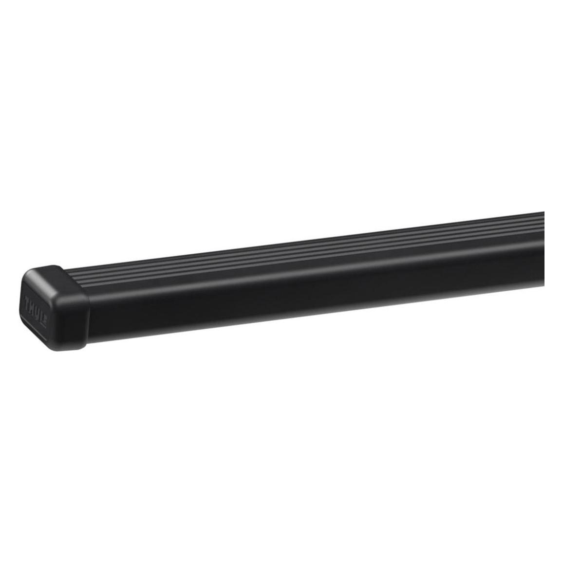 Thule SquareBar 135 (7124 THU)
