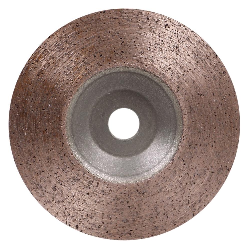 No Name DISTAR DIAMANT-SCHEIBE SOFTEDGE 45/5,8F (11015330)
