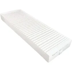 Proxon-Zimmermann FWT1, FWT2, P1, P2 1xG4 Filter (Außenluft- / Abluftfilter)