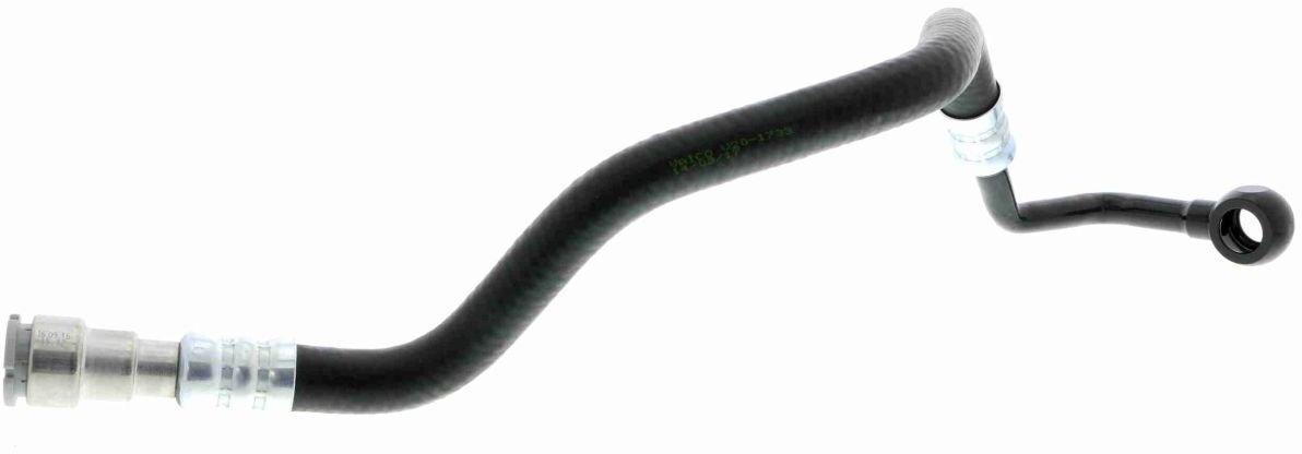 Vaico Tubo idraulico, sterzo, qualità OEM V20-1733