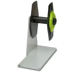 Phoenix Contact 5146448 Rollenhalter THERMOMARK ROLL-ERH THERMOMARKROLLERH