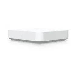 Ubiquiti Gateway Max Gateway/Controller