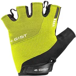 Gist, Velohandschuhe, (L)