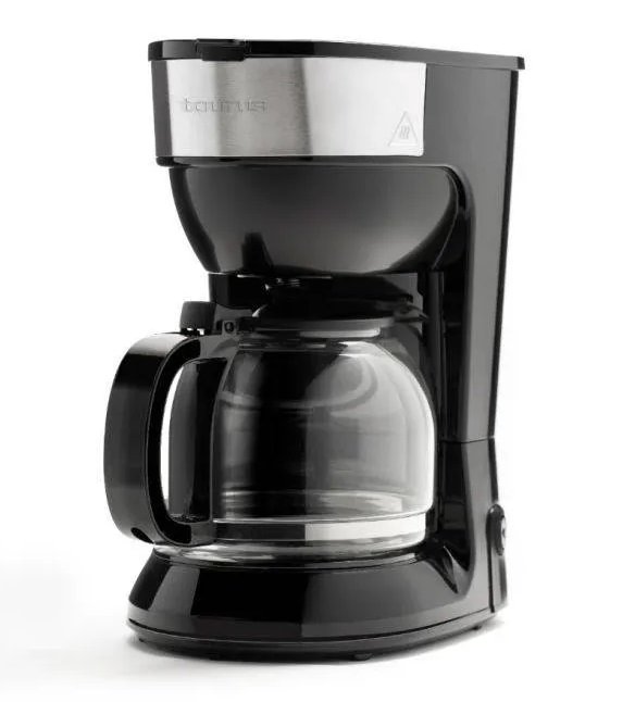 Jarra Cafetera Taurus Capuleto DC901XC