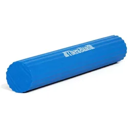 TheraBand, Handtrainer