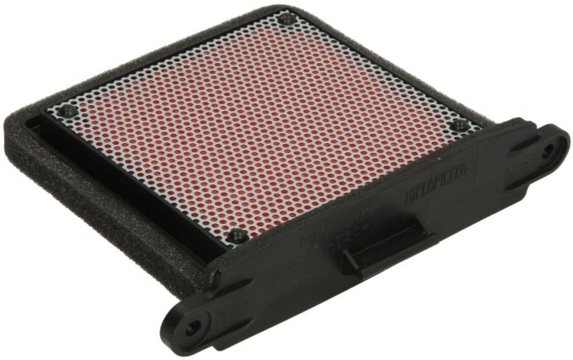 Luftfilter HIFLO HFA6507